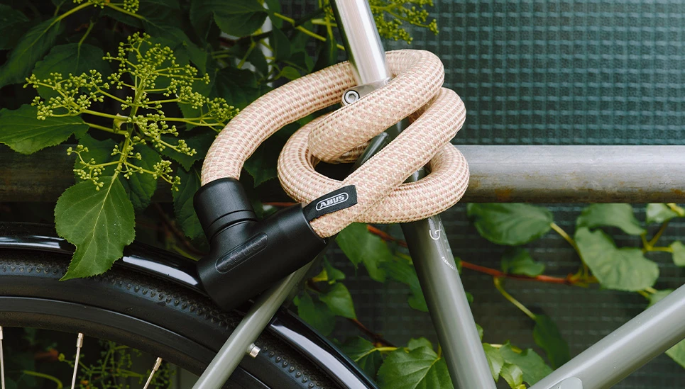 ABUS 4004K/110 Yarnit
