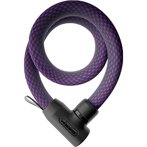 ABUS 4004K/110 Yarnit