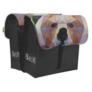 Beck small bear