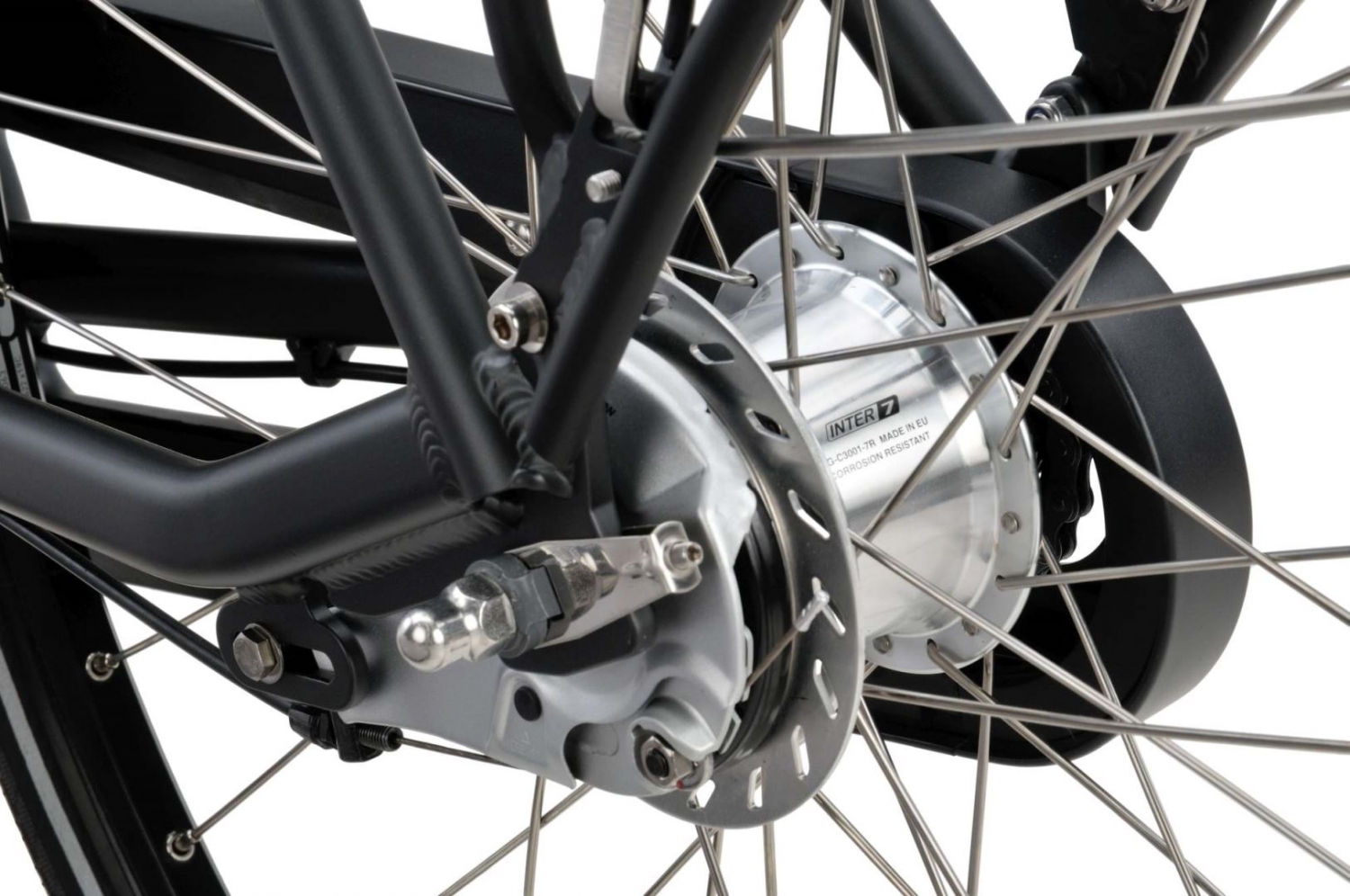 Batavus Fonk-7