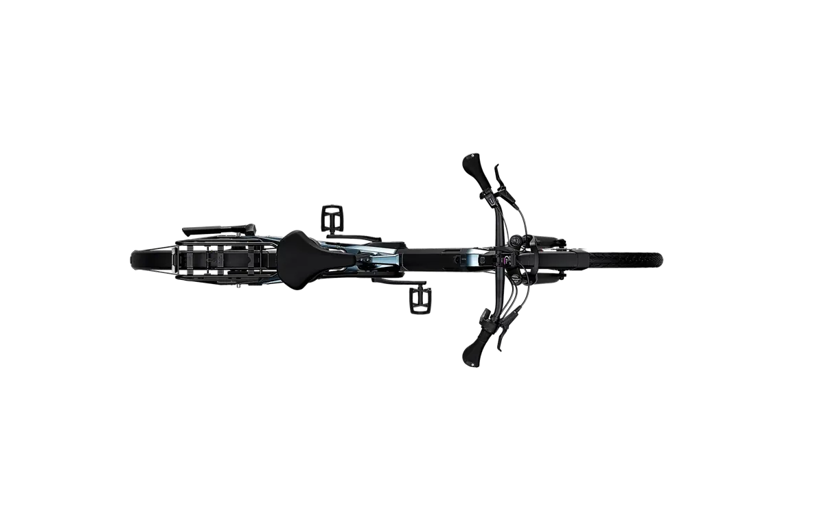 Kalkhoff Image 3 Excite BLX
