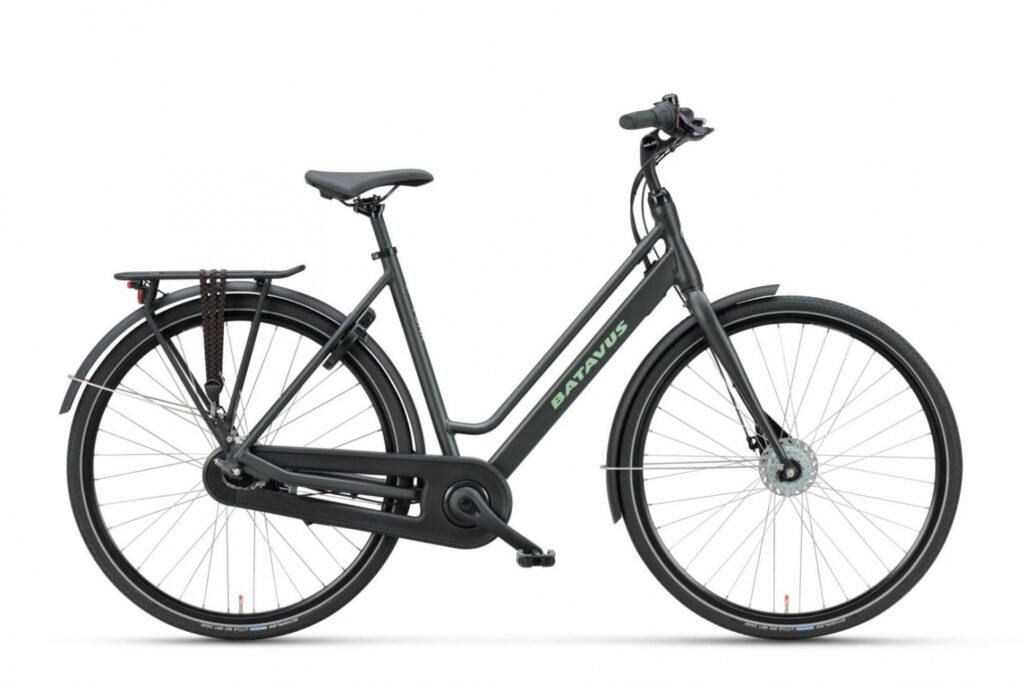 Batavus Fonk-7