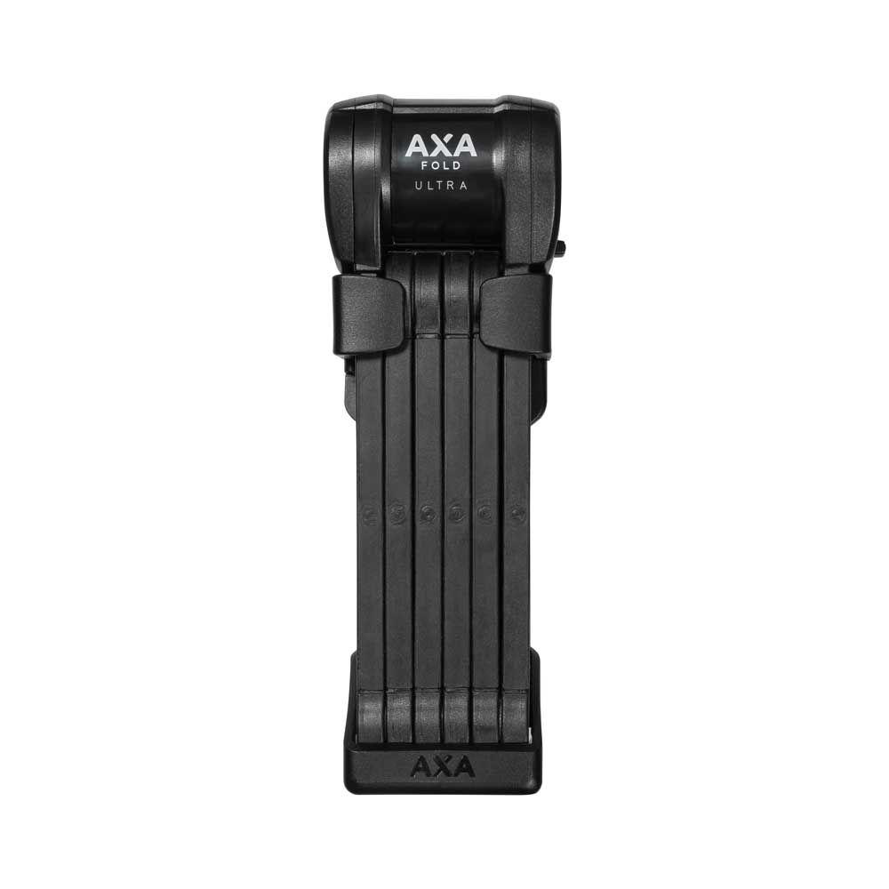 Axa vouwslot fold ultra