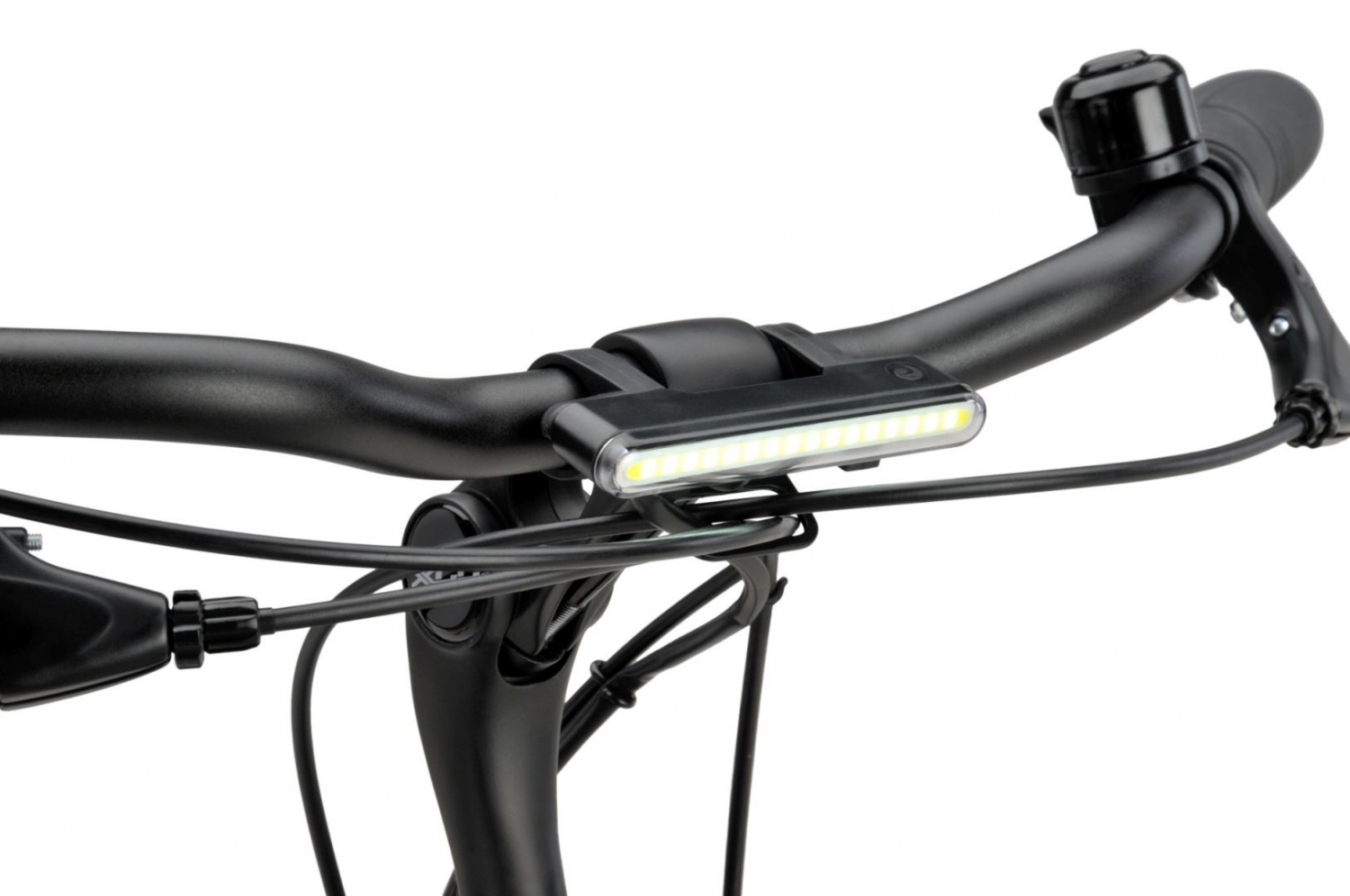 Batavus Fonk-7