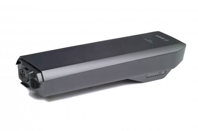 Accu Bosch Powerpack 400Wh + recycling bijdrage