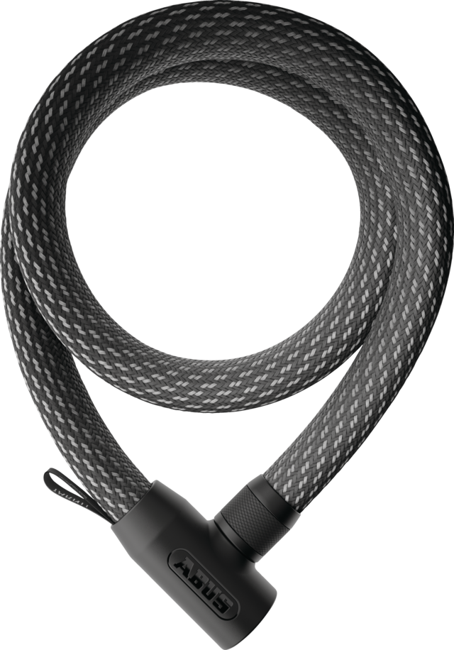 ABUS 4004K/110 Yarnit