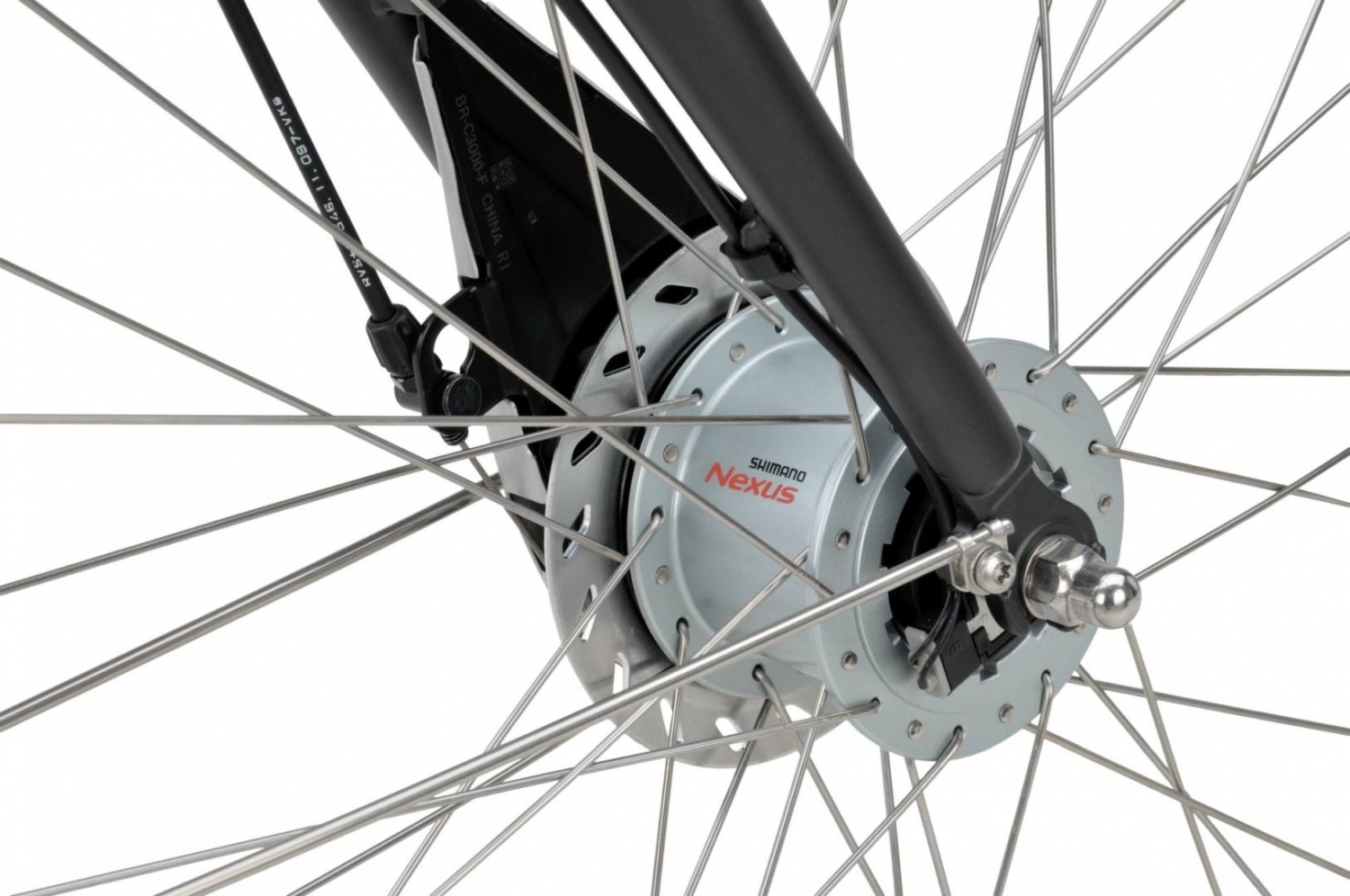 Batavus Fonk-7