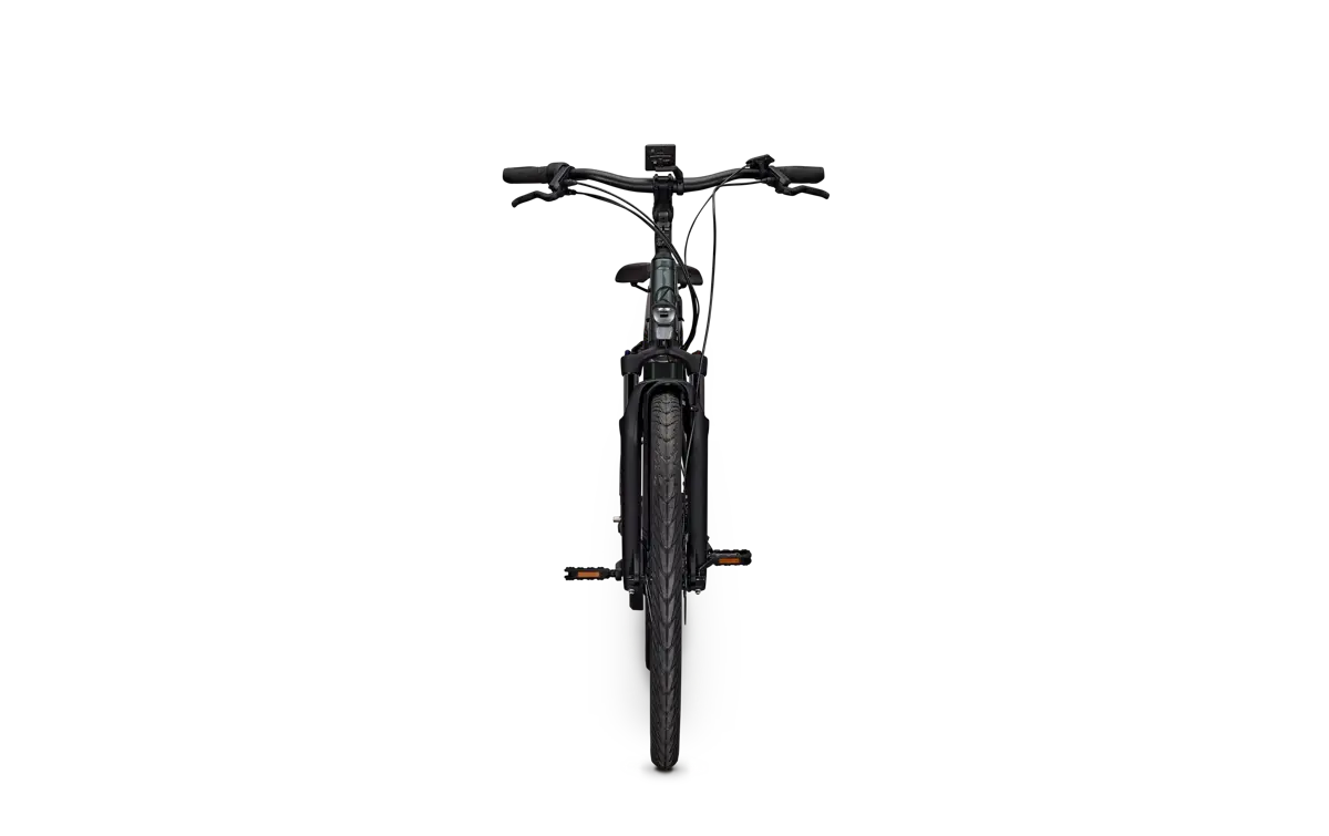 Kalkhoff Image 3 Excite BLX