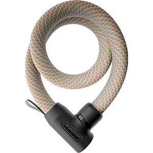 ABUS 4004K/110 Yarnit
