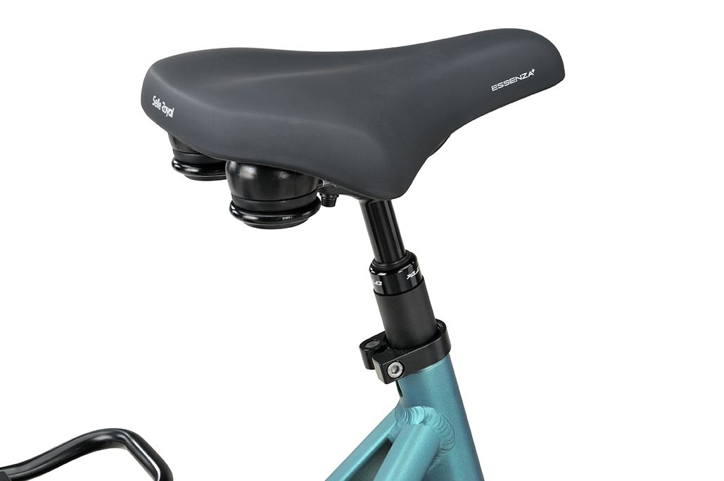 Batavus Altura PT Pro