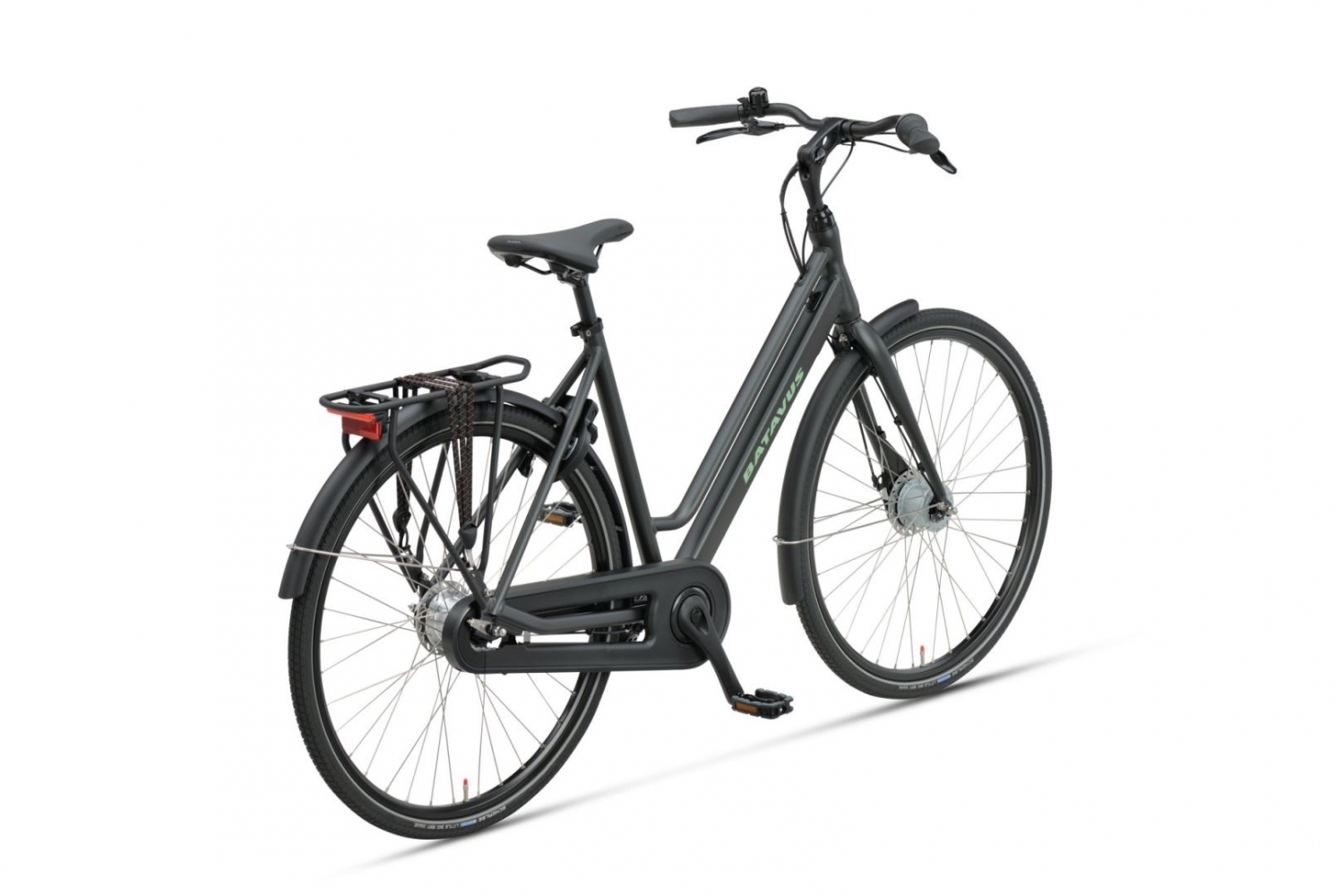 Batavus Fonk-7