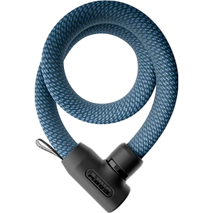 ABUS 4004K/110 Yarnit