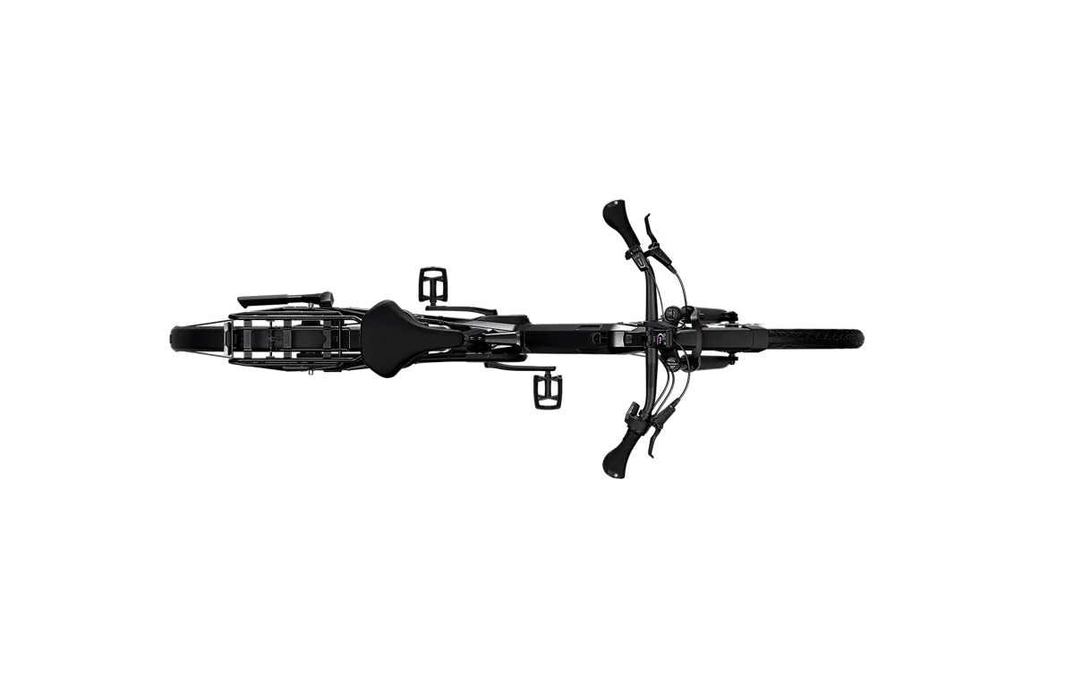 Kalkhoff Image 3 Excite 380