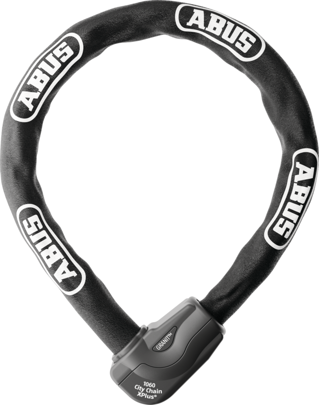 ABUS 1060/110 City Chain