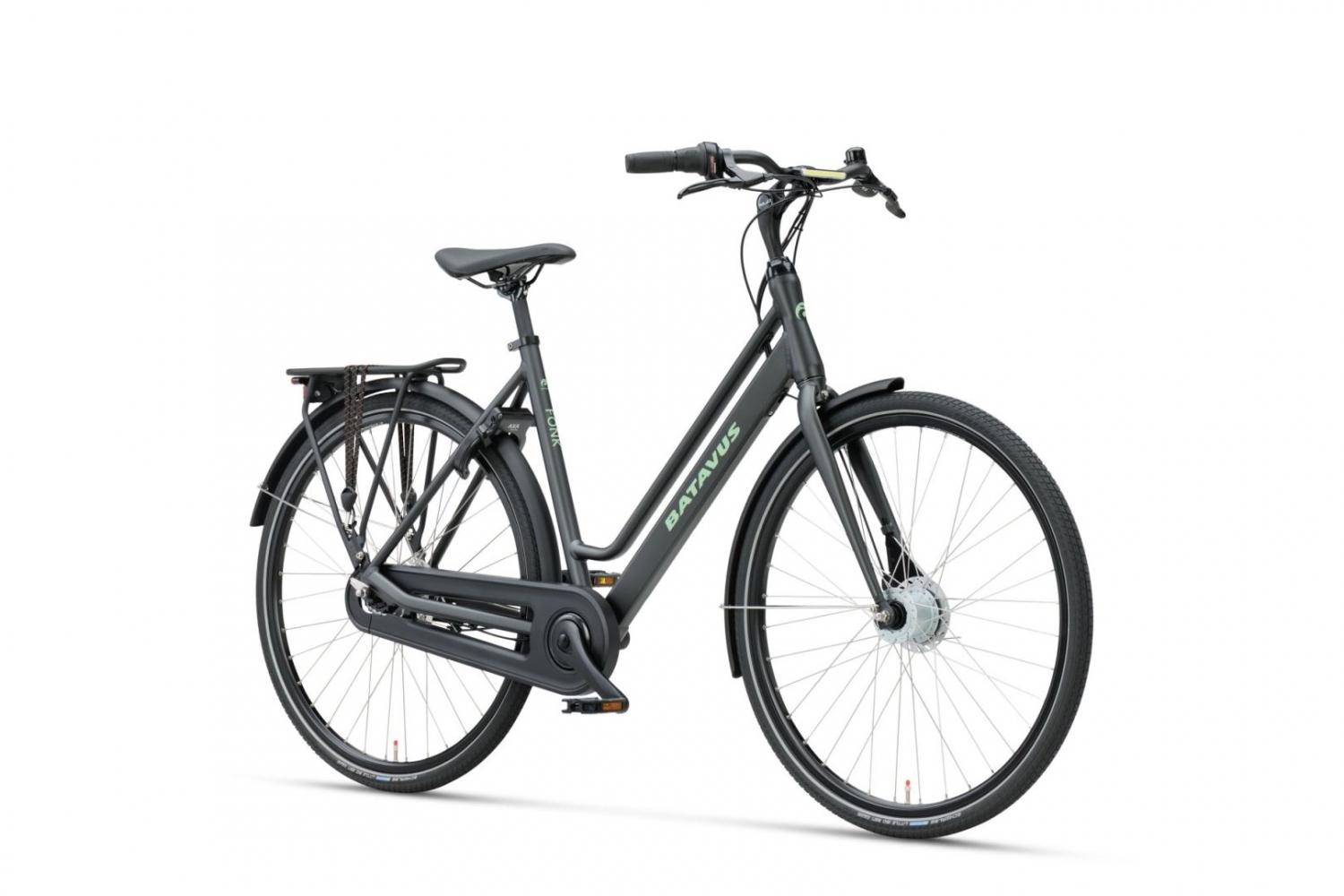 Batavus Fonk-7